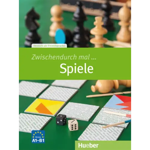Zwischendurch mal.... Spiele kopiervorlagen - zwischendurch mal.... Spiele kopiervorlagen - boek