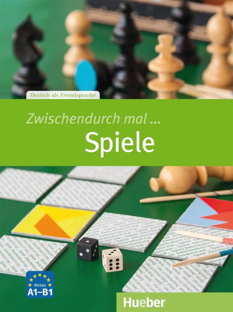 Zwischendurch mal.... Spiele kopiervorlagen - zwischendurch mal.... Spiele kopiervorlagen - boek