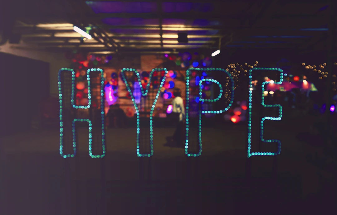 Nieuwe releases: Wat is de hype waard?