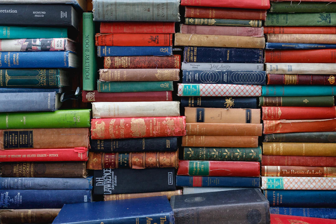 Hedendaagse vooroordelen rondom genrelectuur en hun impact