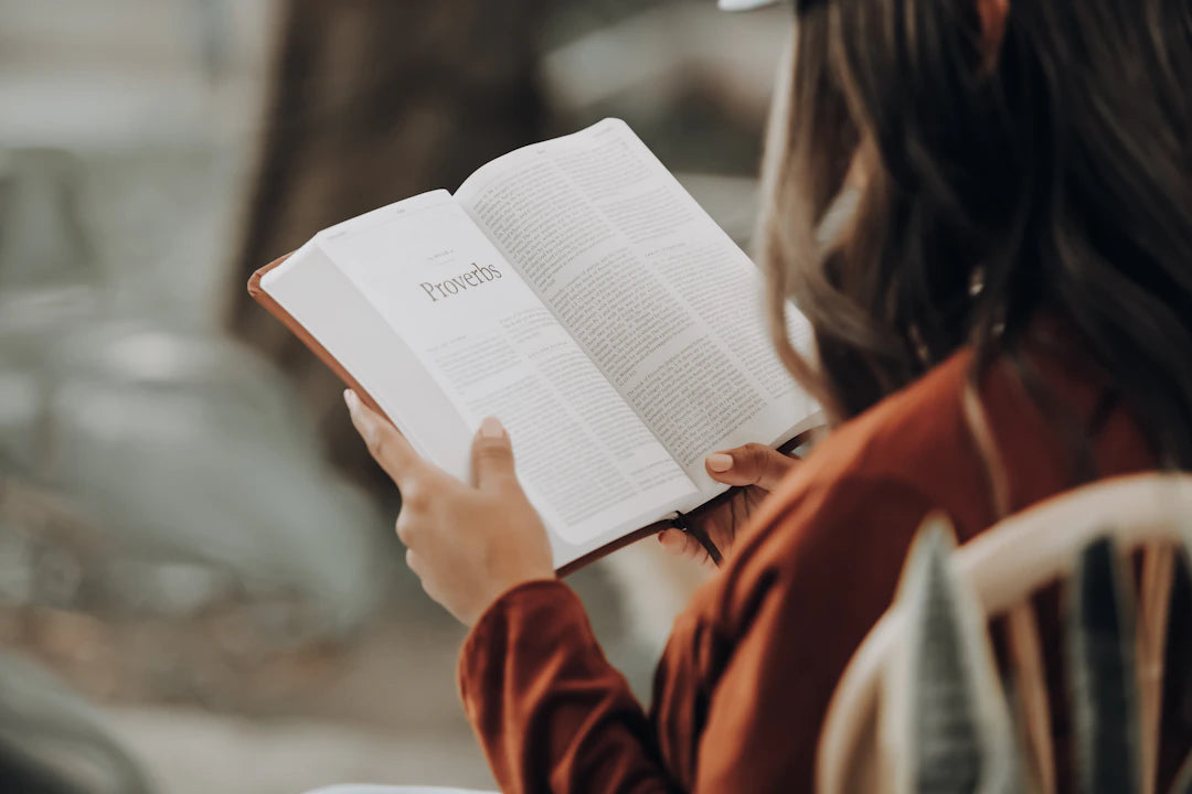 Hoe boekenreeks lezen het begrijpend lezen bevordert