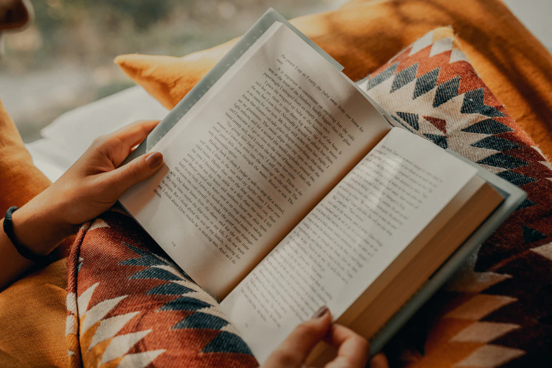 Praktische gids voor het voorkomen van uitstelgedrag bij lezen