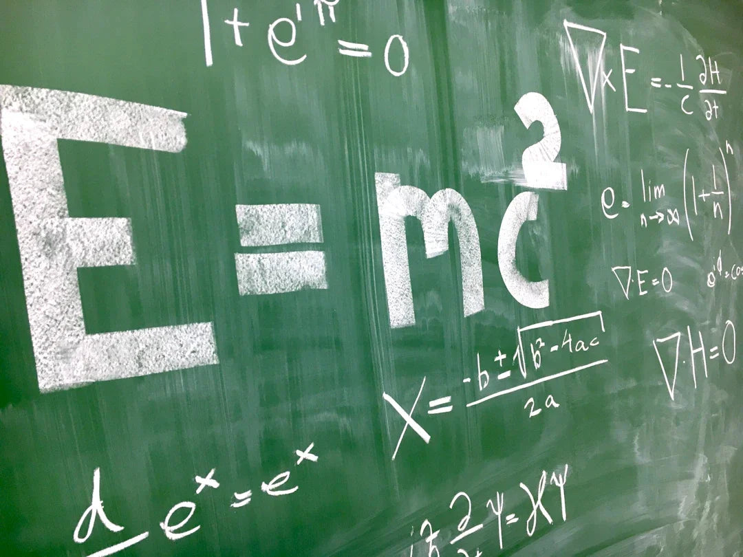 Keuzehulp voor Calculus OpenStax vs. 10th Edition