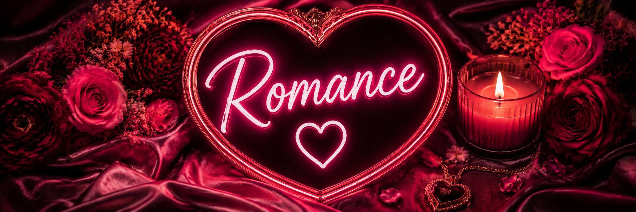 Romance