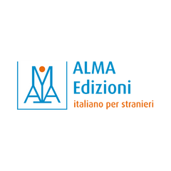 Alma Edizioni