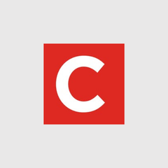 Cornelsen Verlag