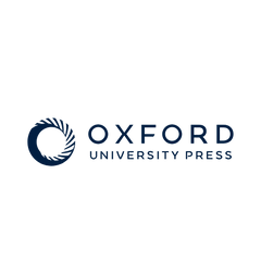 Oxford University Press