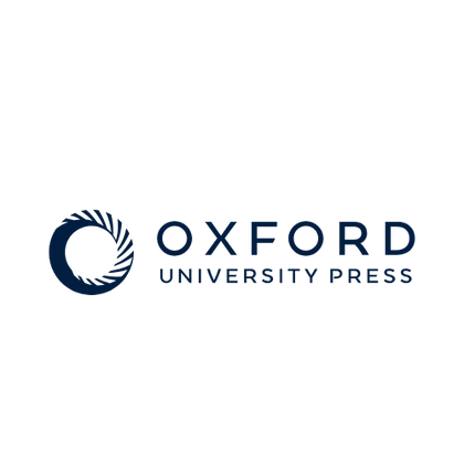 Oxford University Press leermiddelen en taalmethodes