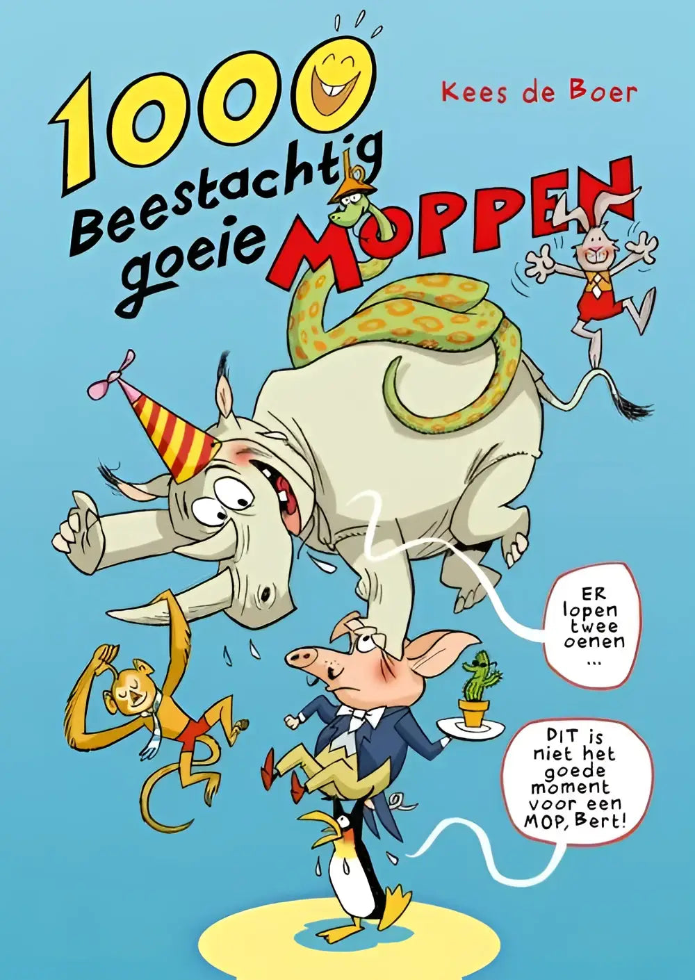 Boekomslag voorkant 9789020673685