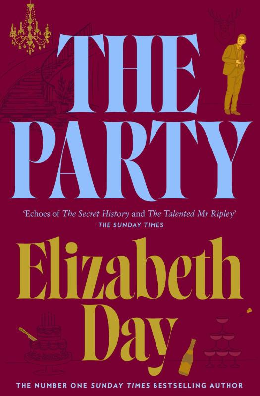 The Party
