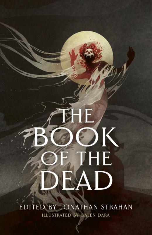 The Book of the Dead