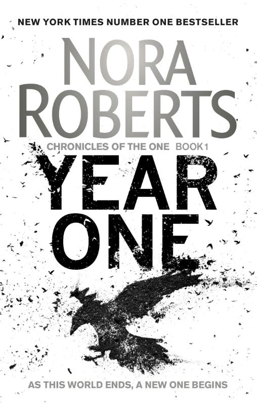 Year One