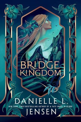 Bridge Kingdom