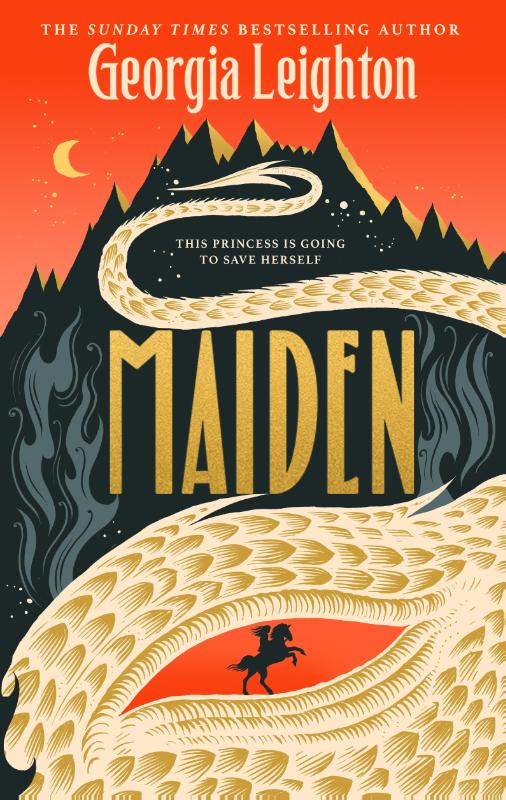 Maiden
