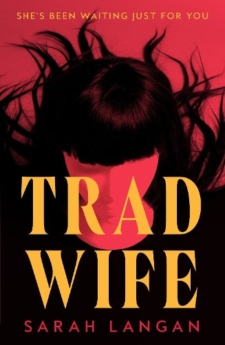 Trad Wife