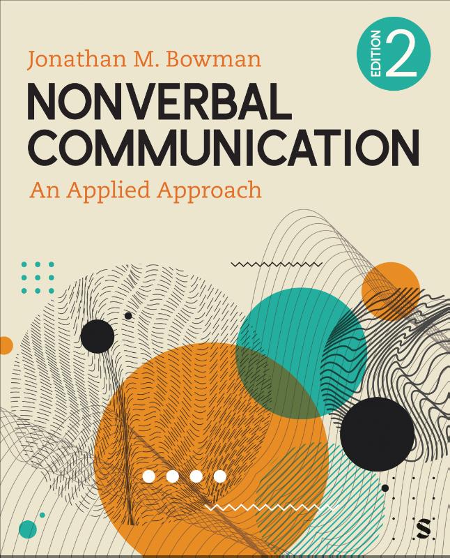 Nonverbal Communication - An Applied Approach