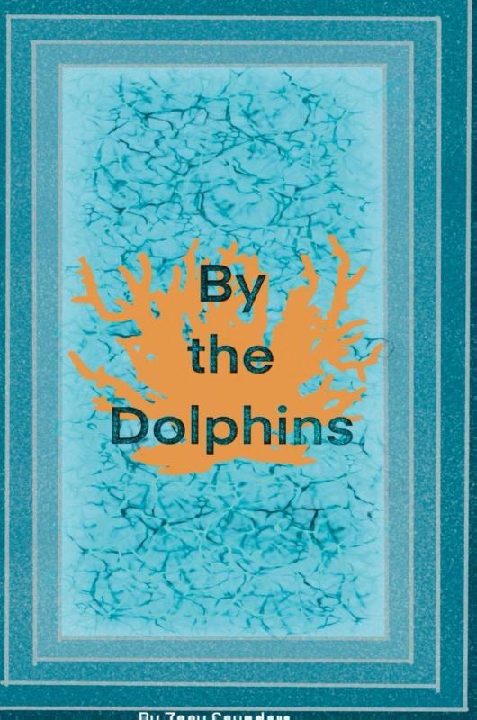 By the Dolphins