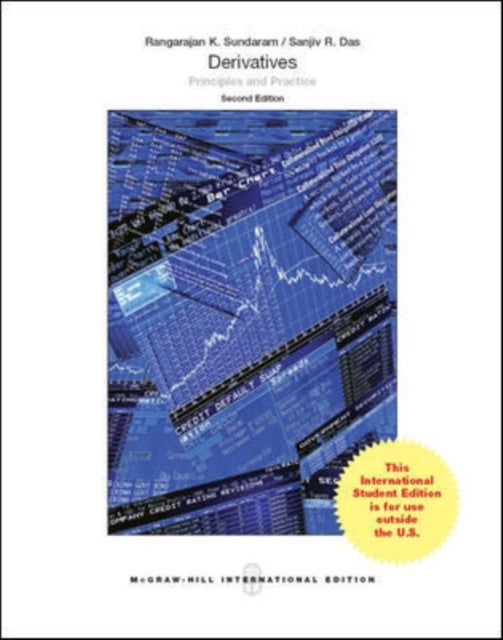 DERIVATIVES