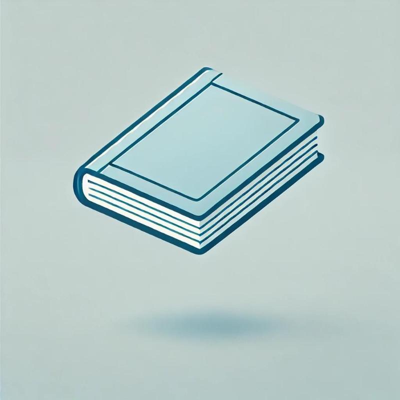ISE Database System Concepts