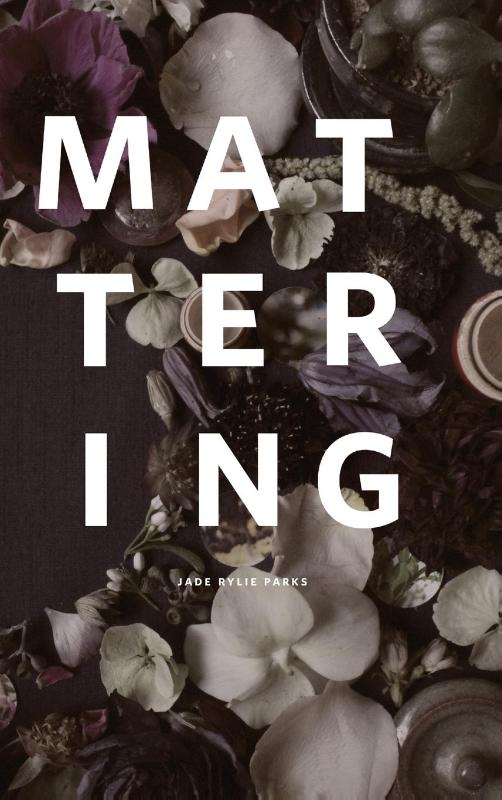 Mattering