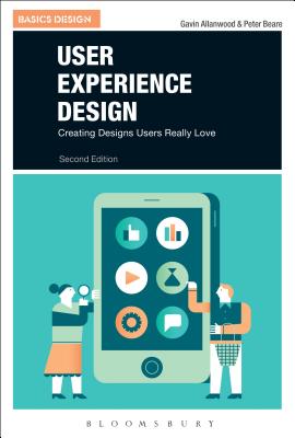 User Experience Design: A Practical Introduction
