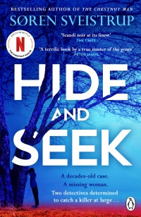 Hide And Seek