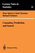 Causation, Prediction, and Search
