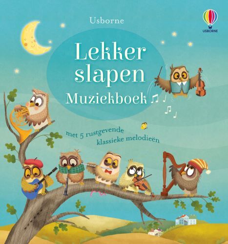 Boekomslag voorkant 9781474993975