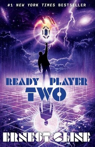 Ready Player Two - A Novel