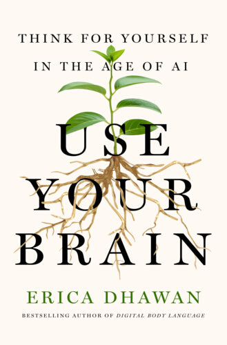 Use Your Brain – Paperback – ISBN 9781529147698