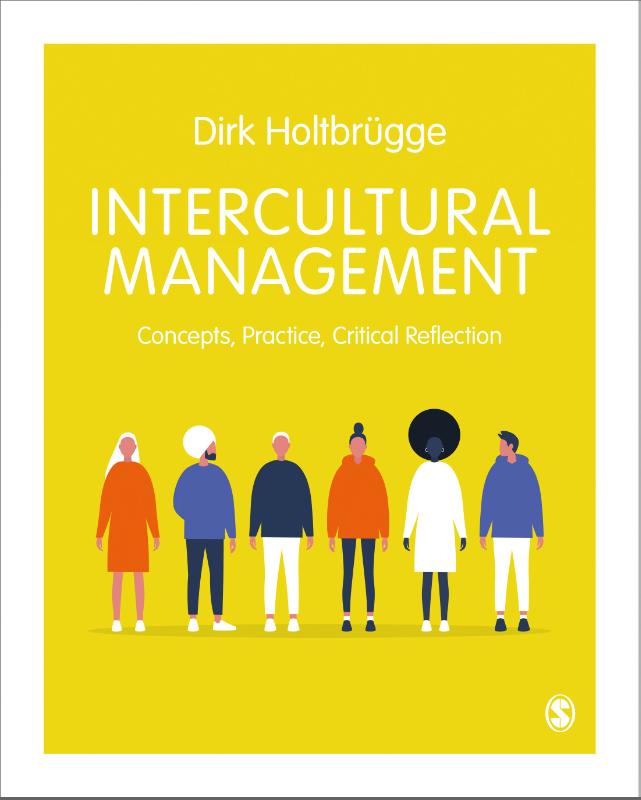 Intercultural Management