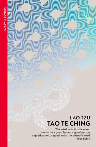 Tao Te Ching – Paperback – ISBN 9781529944884
