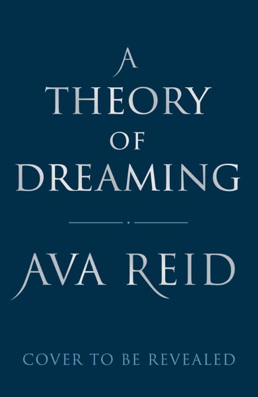 A Theory of Dreaming