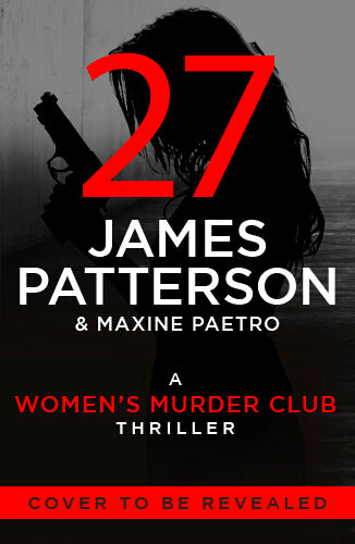 27 Stars – Paperback – ISBN 9781529978605