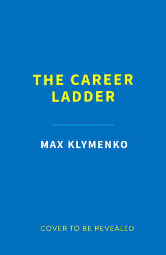 The Career Ladder – Hardcover – ISBN 9781529989519