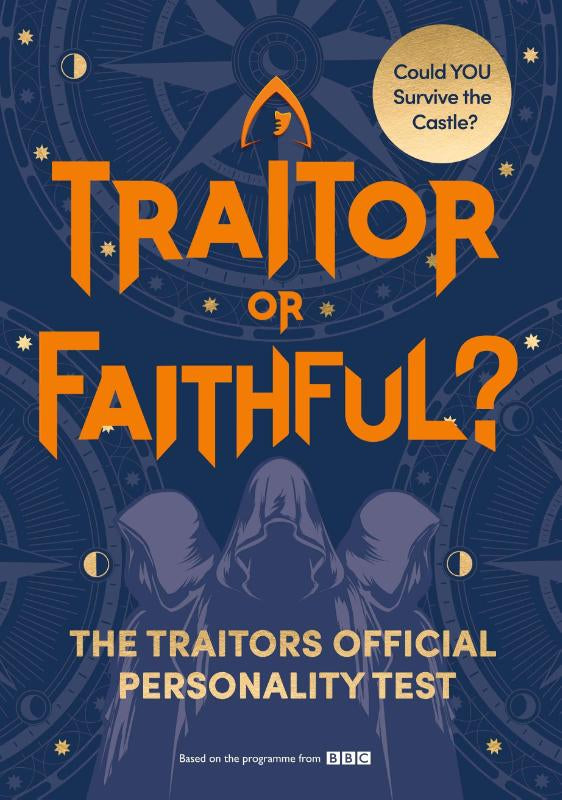 TITLE TBC 364959 – AC 233257 – Paperback – ISBN 9781529999648