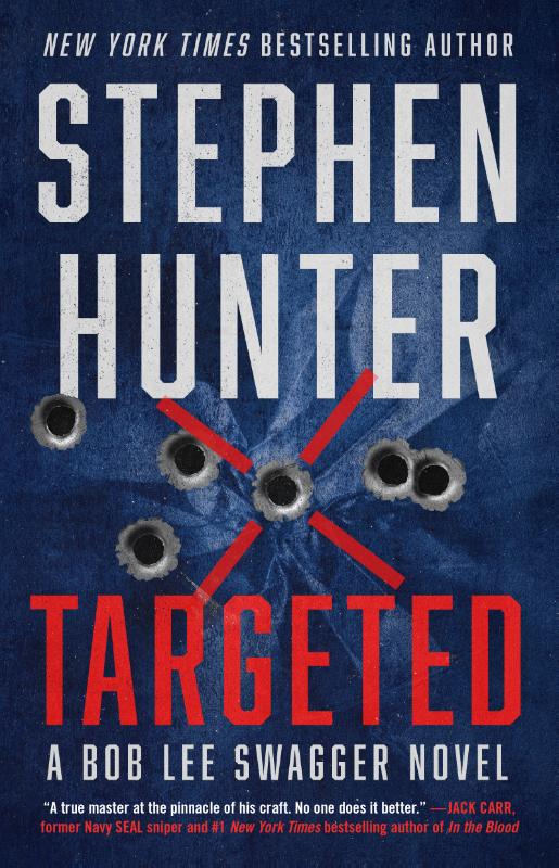 Targeted