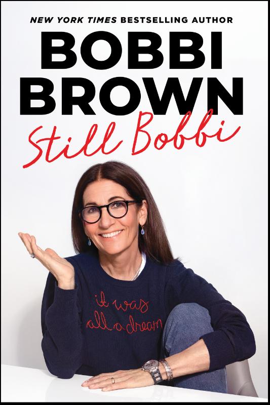 Still Bobbi