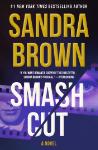 Smash Cut - A Novel