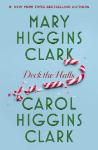 Deck the Halls