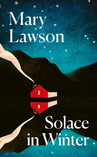 Solace in Winter – Mary Lawson – Paperback – ISBN 9781784746834