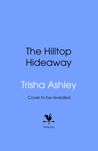 The Hilltop Hideaway – Hardcover – ISBN 9781787634787
