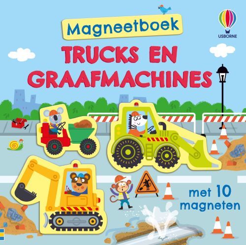 Boekomslag voorkant 9781806070459
