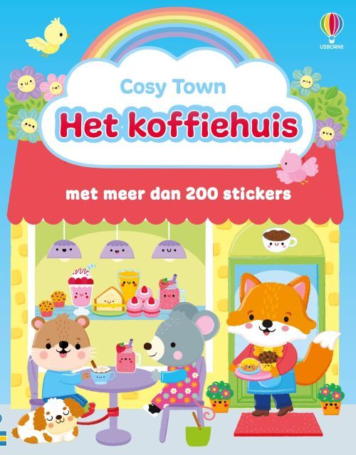 Boekomslag voorkant 9781806070480