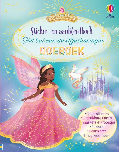 Boekomslag voorkant 9781806070510