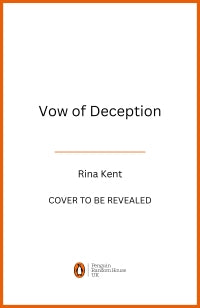 Vow of Deception