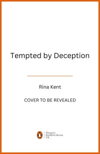 Tempted by Deception
