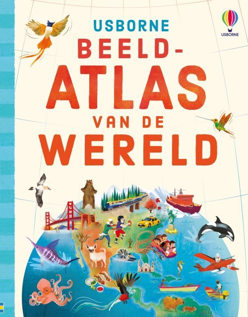 Boekomslag voorkant 9781835408346