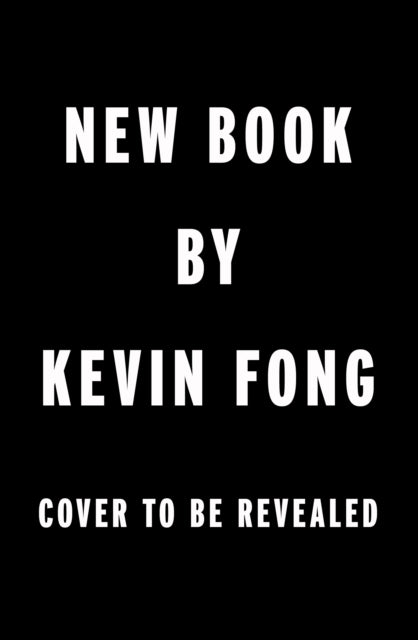 Minute Six – Kevin Fong – Paperback – ISBN 9781847923691