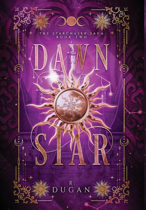 Dawnstar